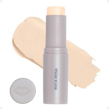 Imagem de Base Boca Rosa Stick Pele Br01 Fps 30