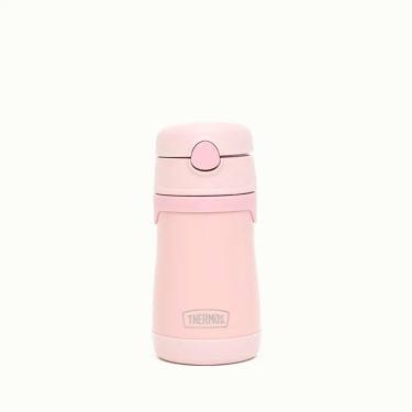 Imagem de Garrafa Térmica Thermos Baby Collection - Rosa