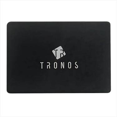 Imagem de Hd Ssd 480gb 2.5" Nand Tronos