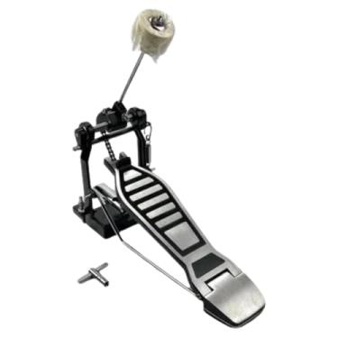 Imagem de Pedal Bumbo Simples Nagano Tagima Ped0001