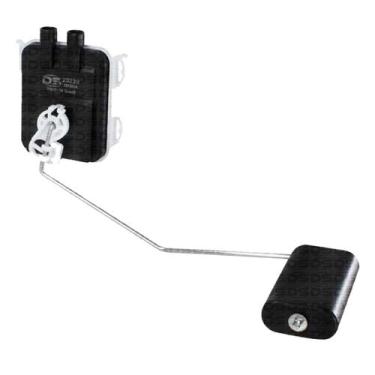 Imagem de Bóia Combustível TIGGO 2018/2023 - 74788 - 23239 - Chery