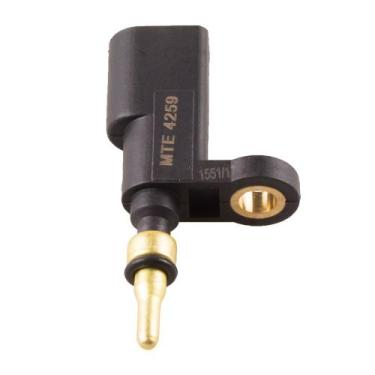 Imagem de Cebolinha Temperatura SAVEIRO CROSS 1.6 16V 2014/2016 - 98079 - 4259 -