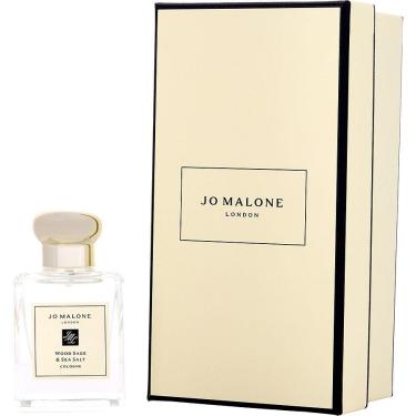 Imagem de Perfume Feminino Jo Malone Wood Sage & Sea Salt Colônia Spray 50 Ml
