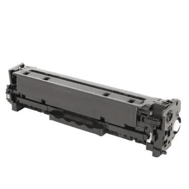 Imagem de Toner Compatível Cf380A 312A Preto M476 M476Nw M476Dw 3.5K