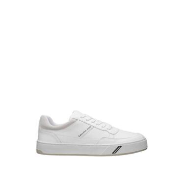 Imagem de Sapatênis Masculino Calvin Klein M4O021-Masculino