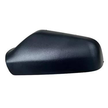 Imagem de Capa Retrovisor Astra 1999 2000 2001 2002 2003 2004 2005 2006 2007 2008 2009 2010 2011 Esquerda (não servi para retrovisor eletrico)