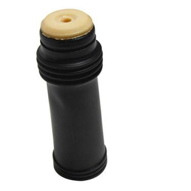 Imagem de Kit amortecedor traseiro ix35 / sportage 10/... -- - METALSYSTEM