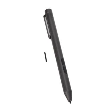 Imagem de MUNEFE PN350M PENA ACTIVO STYLUS, canetas com caneta, caneta de tela de toque, adequada para escrever e desenhar dispositivos digitais