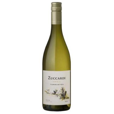 Imagem de Vinho Zuccardi Serie A Torrontes 750ml - GRAND CRU