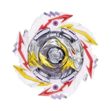 Imagem de Conjunto De Partida Beyblade Burst De Alto Desempenho 39 Estilos B34 B