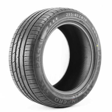Imagem de Pneu 285/45R19 Aro 19 PACE IMPERO 107W