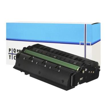Imagem de Toner compatível com ricoh 407578  sp 310sfnw sp310 sp311 sp310sfnw   