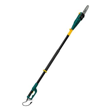 Imagem de Podador De Altura 750w Tekna Voltagem:220v