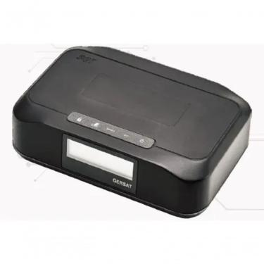 Imagem de Sat Fiscal Gertec Gersat 3.0 Com Fonte 00410594