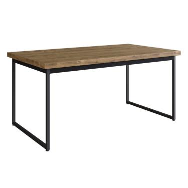 Imagem de Mesa Oxford 180 X 90 Cm Woodmel