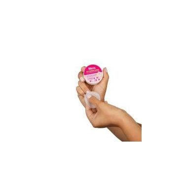 Imagem de Lenco removedor de esmalte 32un ricca ref3702