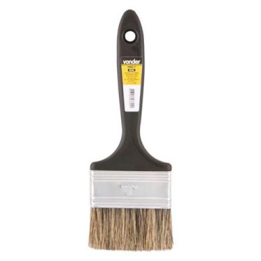 Imagem de Pincel 2" VD700 62.41.720.000 Vonder