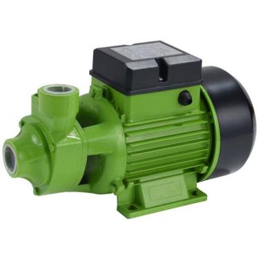 Imagem de Bomba Periferica Eurobombas Prime IDB-50 1cv 127/220v Bivolt