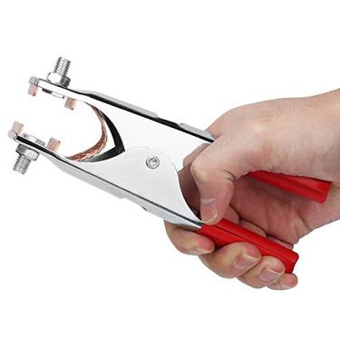 Imagem de 300A Soldagem Terra Grampo do, Grampo de Soldagem de Aterramento do, de Clamp/Holder Clamp/Holder GRANCE