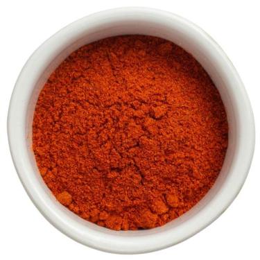 Imagem de Colorau Especial 250g - granel