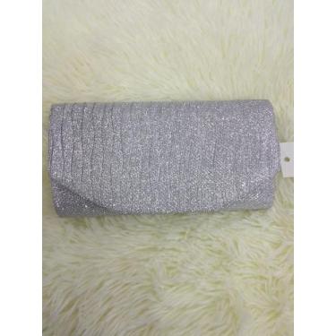 Imagem de Bolsa de festa., 4