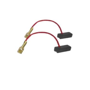 Imagem de Escova de Carvão B&D e DEWALT Martelo 557 -404