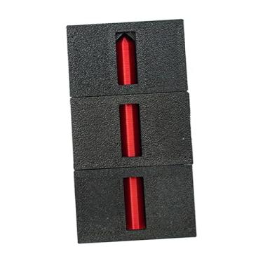 Imagem de EHJRE Caixa de Truques de Mágica, Acessório Mágico, Ferramenta de Desempenho para Mágicos, para Meninas, Meninos E Adultos