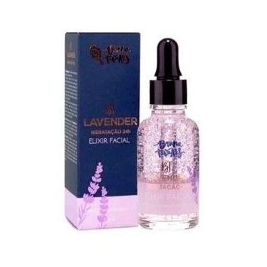 Imagem de Bt Elixir Lavander Facial Hidratação 24h Bt Lavander 32ml - oem