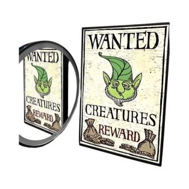 Imagem de Shrek 2 Movie Poster HD Qualidade Arte De Parede Nordic Home Decor Stu