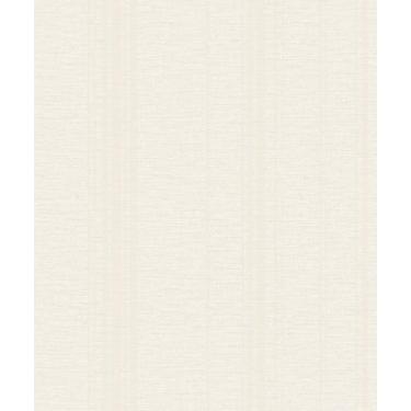 Imagem de Papel de Parede Time Listras Bege TJ4002 - Grandeco