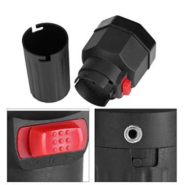 Imagem de Zerodis Motor de Rotador de Churrasqueira de Estrutura Sólida Com Baixa Energia para Consumo de Energia para Suporte Assado para Suporte para Churrasco [Partes do quintal] Resistente Ao Desgaste