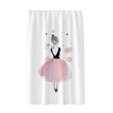 Imagem de Quatree Snack Nuggets Gatos Bola de Pelo Sabor Frango 150g