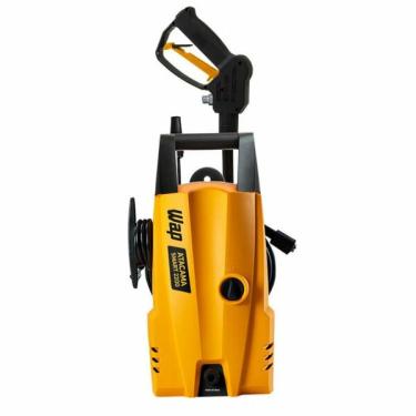 Imagem de Lavadora De Alta Pressão Atacama Smart Uso Profissional 1400w