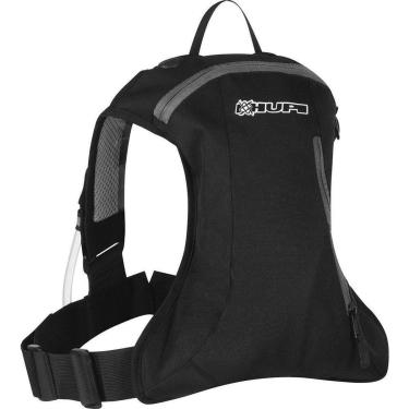 Imagem de Mochila de Hidratação HUPI HUWE LITE 2 Litros-Unissex
