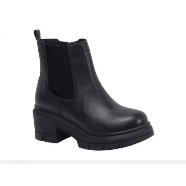 Imagem de Bota Bottero 370306_4-Feminino