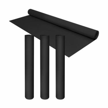 Imagem de Kit 4 Protetores de Piso em EVA 1,80x1,00m Seller Antiderrapante, Impe