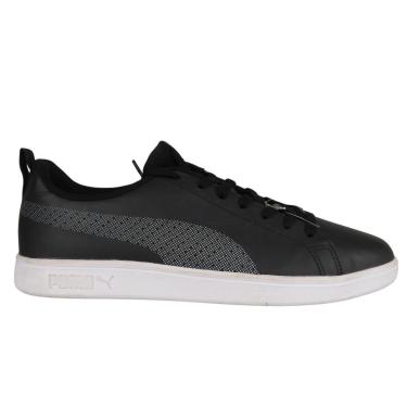 Imagem de TÊNIS PUMA SMASH ACE V2 BDP 375600-Masculino