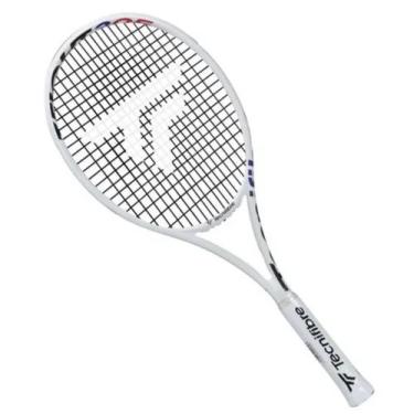 Imagem de Raquete de Tênis Tecnifibre T-Fight 98 305g Isoflex L2
