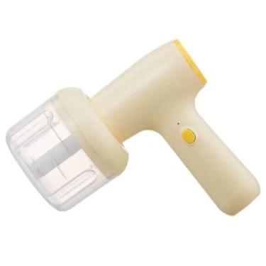 Imagem de Batedeira De Bolo Para Uso Diário Cozinha Moderna Produto Pronto Envio