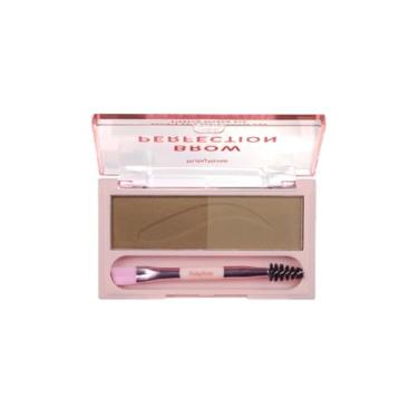 Imagem de Sombra De Sobrancelha Dou02 Hbe2501-2 Ruby Rose