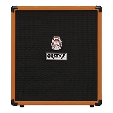 Imagem de ORANGE CRUSH BASS 50