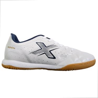 Imagem de Chuteira Futsal Oxn Rio 2 X-Perform-Unissex