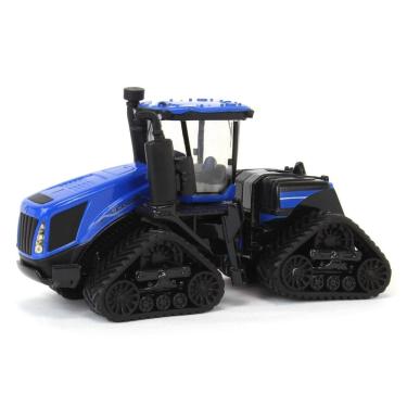 Imagem de Miniatura Trator New Holland T9.700 SmartTrax 1:64  ERTL