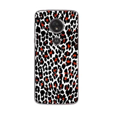 Imagem de Capa Adesivo Skin355 Verso Para Motorola Moto E5 (xt1920dl) - KawaSkin