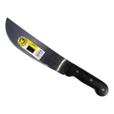 Imagem de Facões para mato bellota 10 a 22" cabo plástico, 10 POLEGADAS