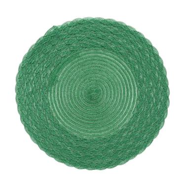 Imagem de Jogo Americano Copa E Cia Avulso Starry Verde