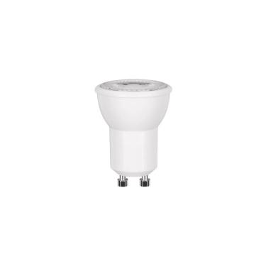Imagem de Lâmpada Led Stella Mini Dicroica MR11 Eco Dimerizável 3,5W GU10 Bivolt
