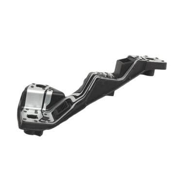 Imagem de MotiveTech Suporte de lâmpada de lanterna traseira, peças de reposição, lado traseiro, alto desempenho, placa de circuito de lanterna traseira, fácil instalação, Direita 8u0945222