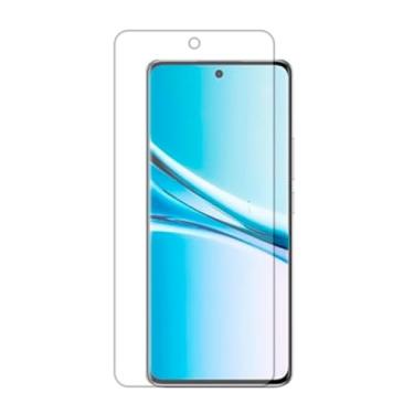 Imagem de Película Hydrogel Clear HD Flexivel Para Xiaomi Redmi Note 15 Pro/Note 15 Pro+ Plus Tela 6.83