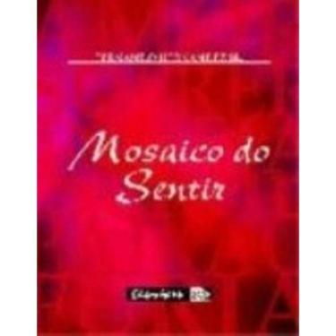 Imagem de Mosaico Do Sentir